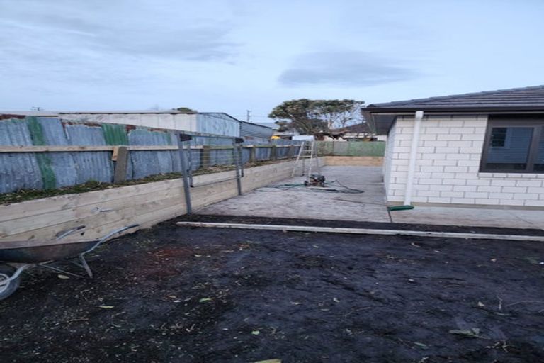 Photo of property in 3 Hutchison Crescent, Durie Hill, Whanganui, 4500