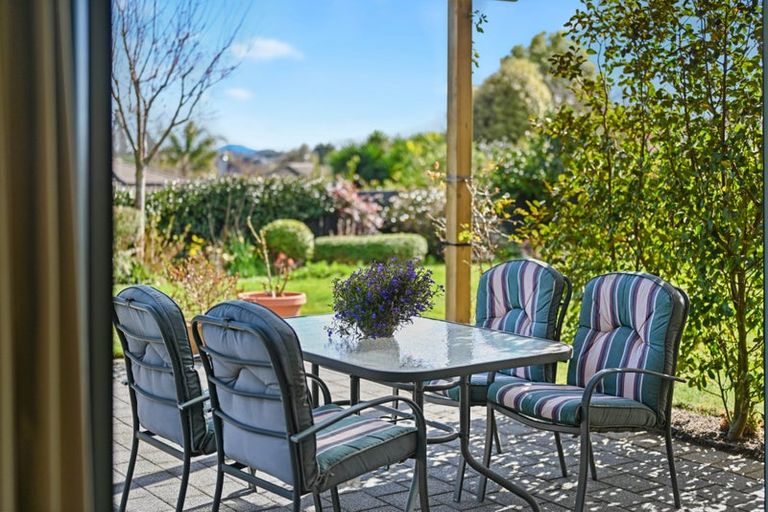 Photo of property in 22 Portobello Way, Huntington, Hamilton, 3210