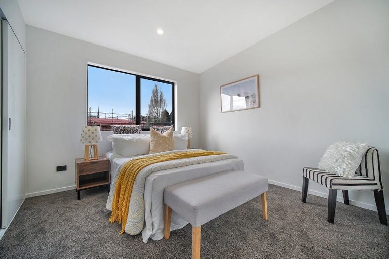 Photo of property in 6 William Roberts Road, Pakuranga, Auckland, 2010