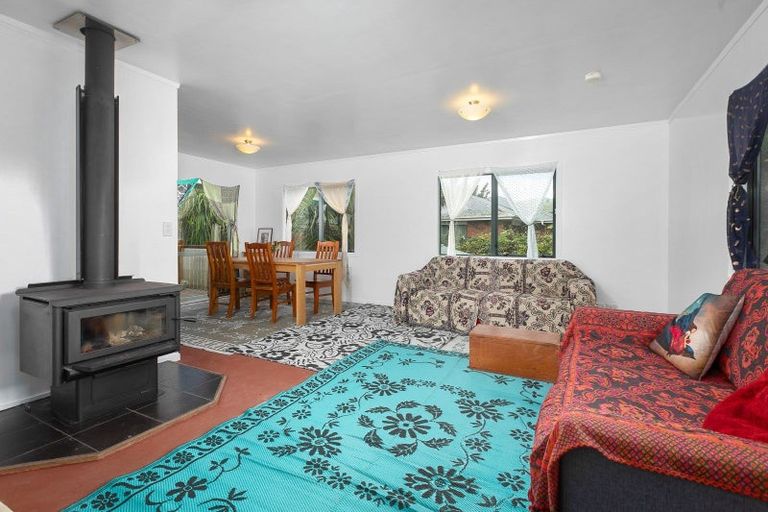 Photo of property in 57 Martin Road, Waihi, 3610