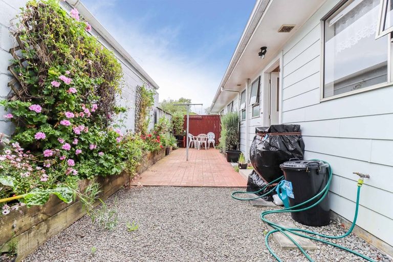 Photo of property in 63 Church Street, Awapuni, Palmerston North, 4412