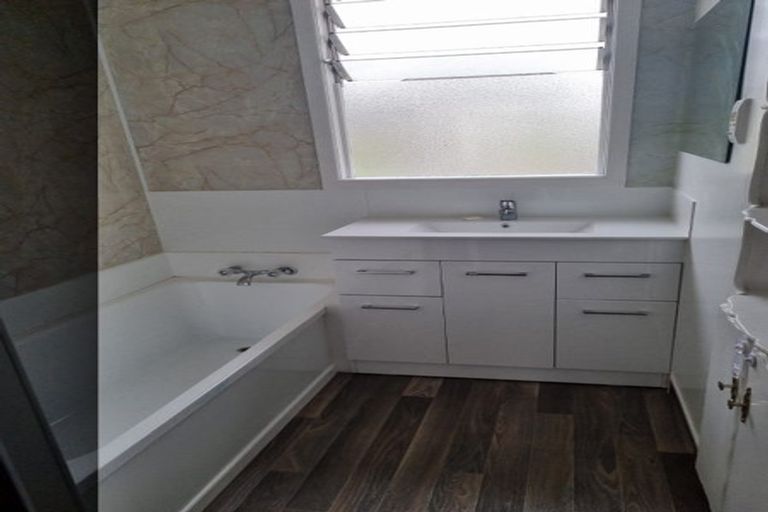 Photo of property in 200 Te Rapa Road, Beerescourt, Hamilton, 3200