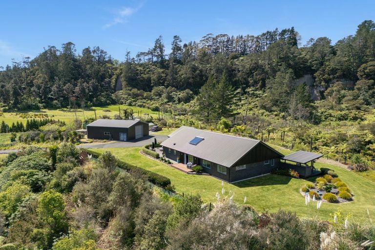 Photo of property in 316c Belk Road, Omanawa, 3171