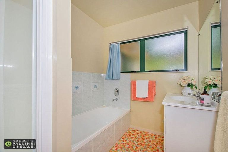 Photo of property in 2a Millers Lane, Tikipunga, Whangarei, 0112