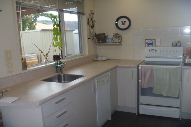 Photo of property in 15 Orchard Drive, Alexandra, 9320
