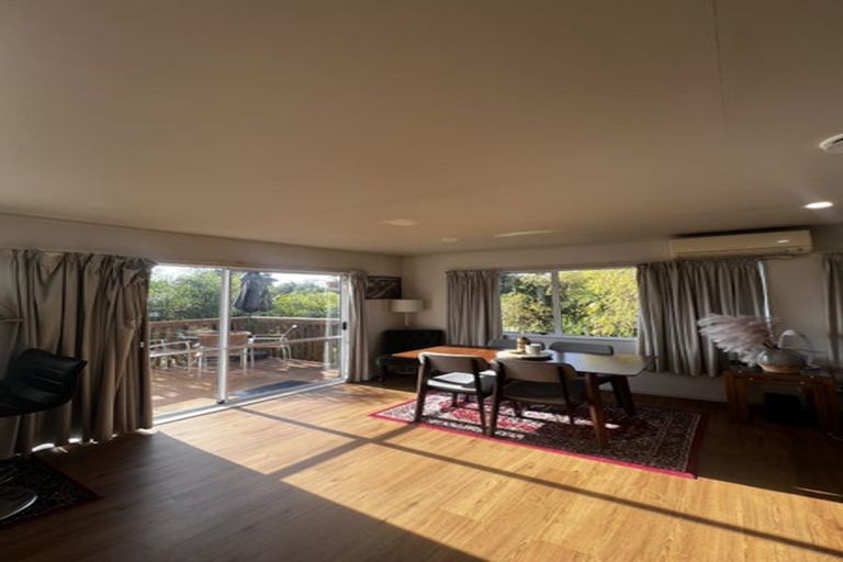 Photo of property in 10 Ambler Avenue, Glen Eden, Auckland, 0602
