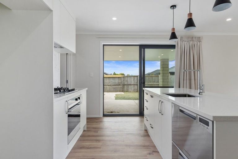 Photo of property in 38 Murray Ward Drive, Te Kauwhata, 3710