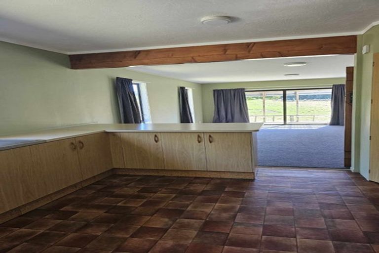 Photo of property in 312 Tauranga Direct Road, Hamurana, Rotorua, 3096