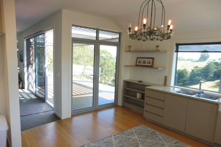 Photo of property in 28 Reservoir Road, Oamaru North, Oamaru, 9400