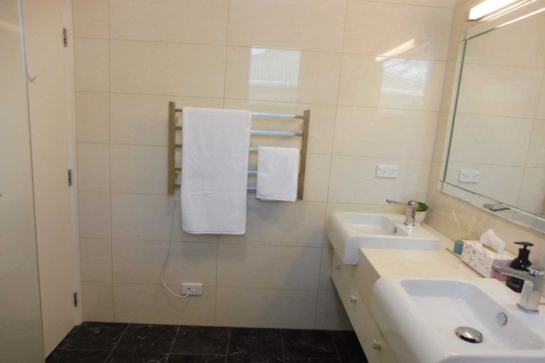 Photo of property in 28 Reservoir Road, Oamaru North, Oamaru, 9400