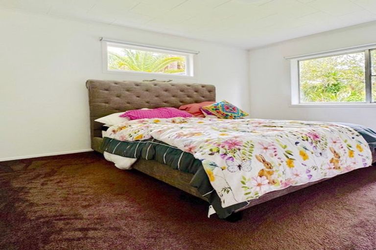 Photo of property in 91 Waimauku Station Road, Waimauku, 0812