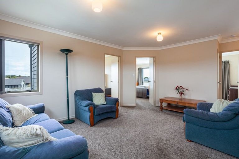 Photo of property in 154 Evans Road, Papamoa Beach, Papamoa, 3118