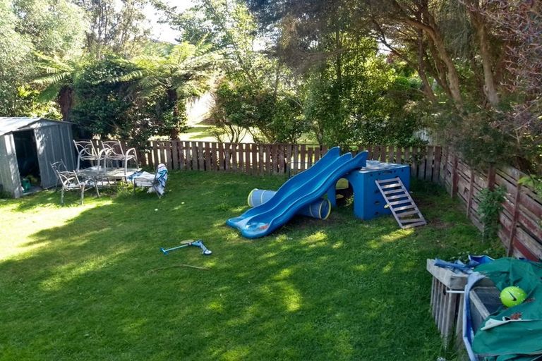 Photo of property in 79a-b Martin Road, Paraparaumu Beach, Paraparaumu, 5032