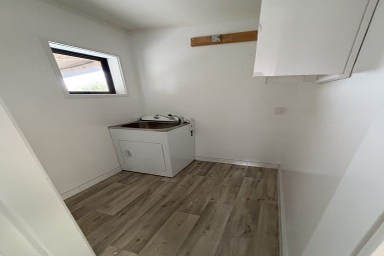 Photo of property in 6 Plover Close, Dargaville, 0310