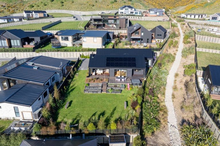 Photo of property in 14 Carex Rise, Cracroft, Christchurch, 8022