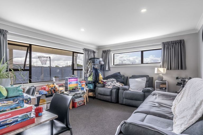 Photo of property in 15 Paisley Street, Kew, Invercargill, 9812