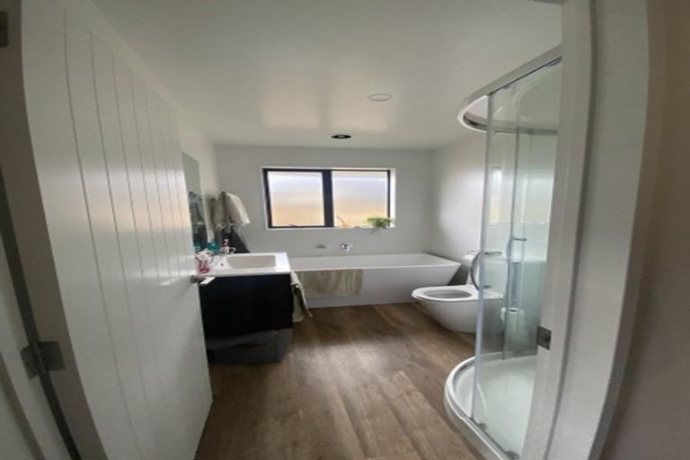 Photo of property in 89 Oaks Drive, Lincoln, 7608