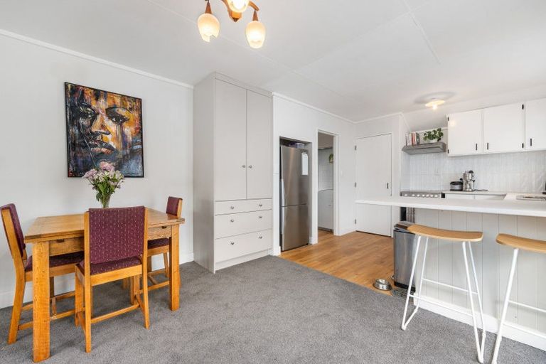 Photo of property in 23a Moyne Avenue, Milson, Palmerston North, 4414