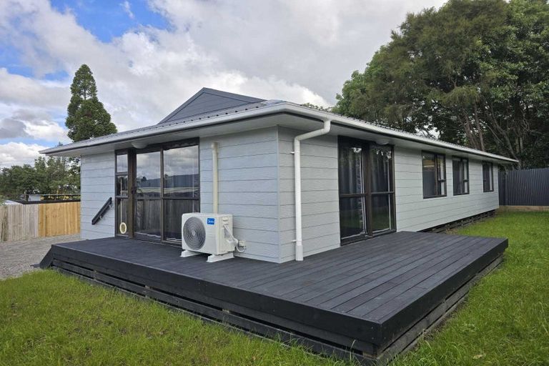 Photo of property in 24a Upland Road, Western Heights, Rotorua, 3015