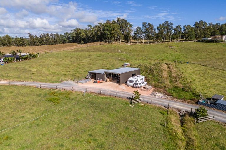 Photo of property in 96a Mcleod Road, Waipapa, Kerikeri, 0295