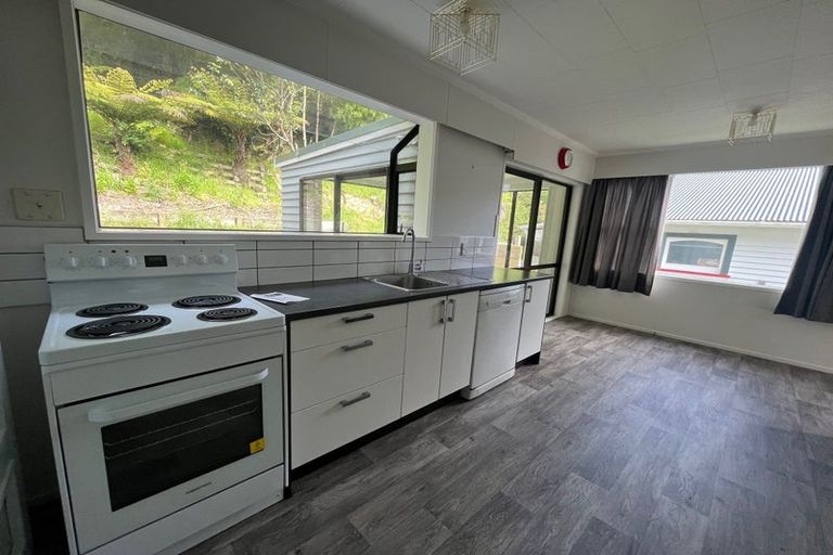 Photo of property in 120 Hair Street, Wainuiomata, Lower Hutt, 5014