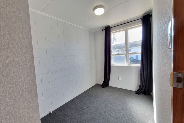 Photo of property in 23b Hinau Street, Tokoroa, 3420