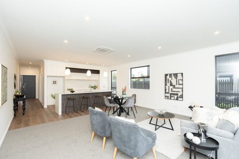 Photo of property in 10 Musselwhite Terrace, Chartwell, 3210