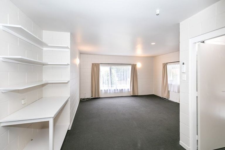 Photo of property in 25c Opoia Road, Hamilton East, Hamilton, 3216