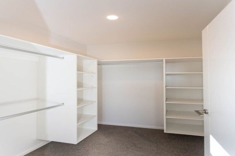 Photo of property in 41 Marcoola Drive, Rolleston, 7614