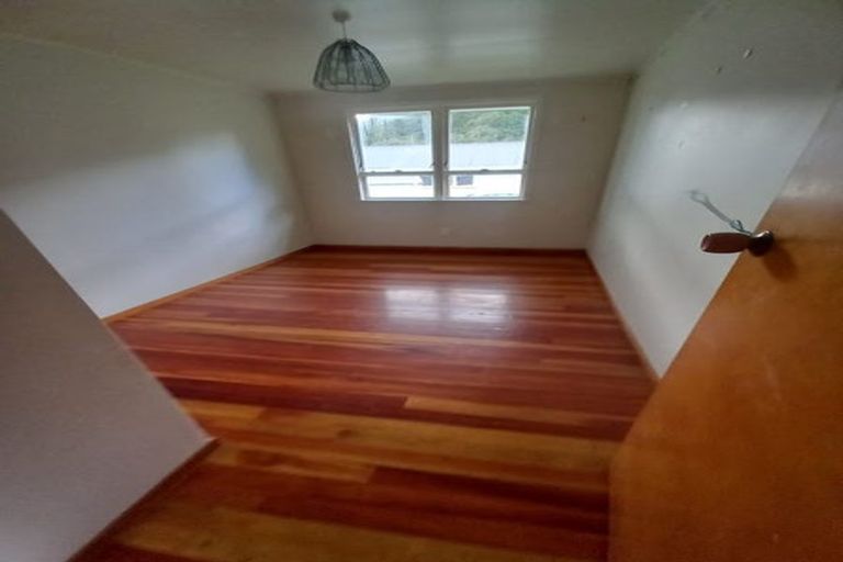 Photo of property in 540 Paremoremo Road, Paremoremo, Auckland, 0632