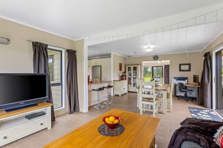 Photo of property in 90 Fahey Road, Bombay, 2675