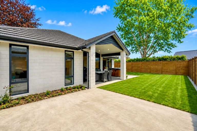 Photo of property in 15 Hinerangi Crescent, Matamata, 3400