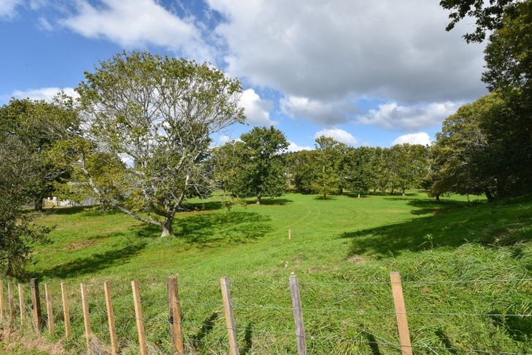 Photo of property in 80 Hampson Place, Hamurana, Rotorua, 3072