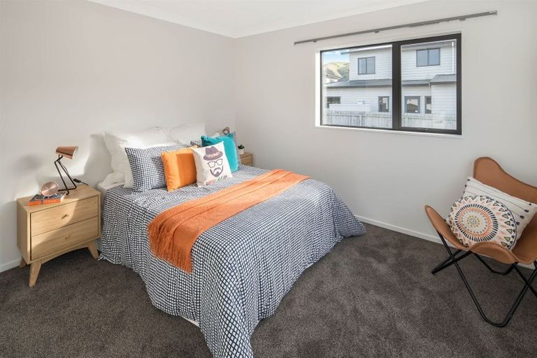 Photo of property in 32 Mauldeth Terrace, Churton Park, Wellington, 6037