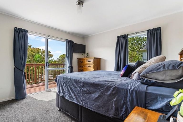 Photo of property in 25a Davies Road, Wellsford, 0900