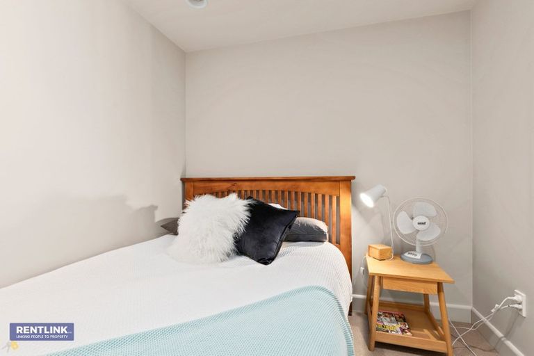 Photo of property in 16 Adams Avenue, Mount Maunganui, 3116