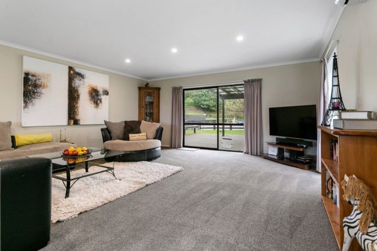 Photo of property in 57 Pukerimu Lane, Cambridge, 3495