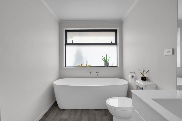 Photo of property in 1 Sapling Lane, Glenview, Hamilton, 3206