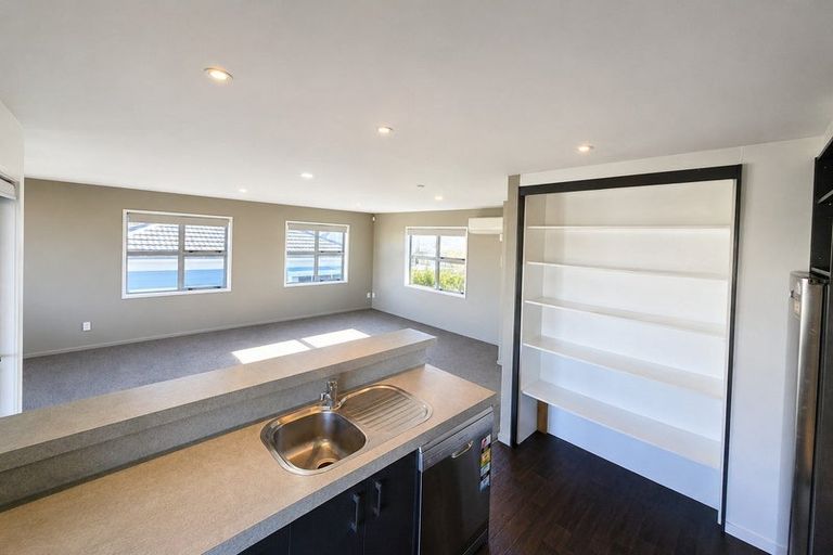 Photo of property in 5a Adelaide Street, Petone, Lower Hutt, 5012