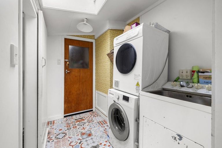 Photo of property in 41b Wallis Street, Raglan, 3225