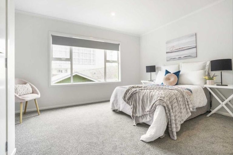 Photo of property in 12u2 Scotland Place, Hillcrest, Hamilton, 3216