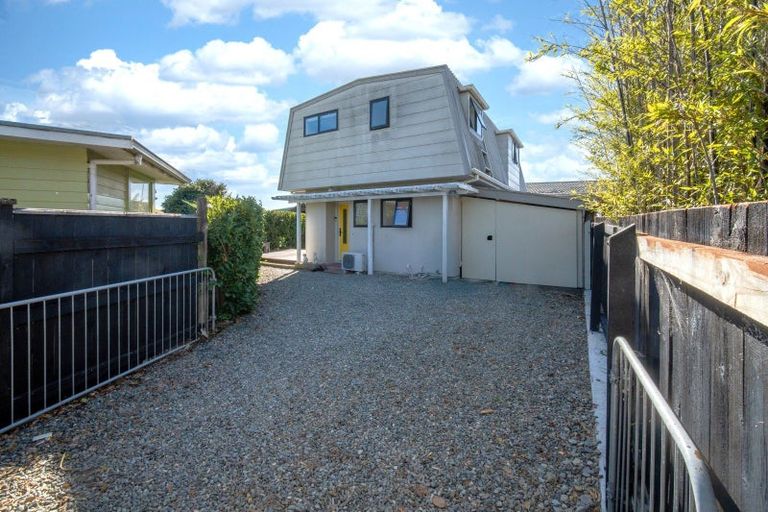 Photo of property in 2/2 Nikau Street, Stoke, Nelson, 7011