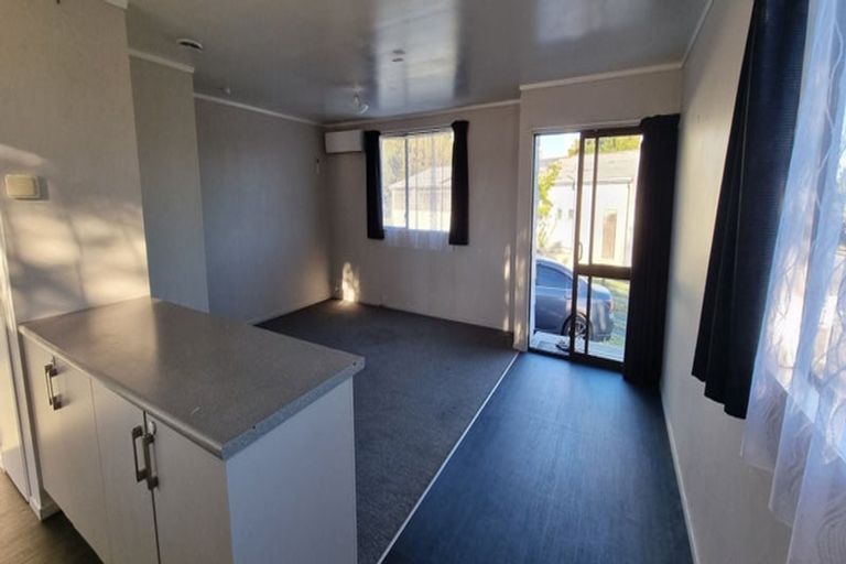 Photo of property in 1/443 Factory Road, Te Awamutu, 3800