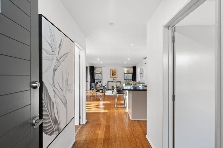 Photo of property in 176e Harewood Road, Papanui, Christchurch, 8053