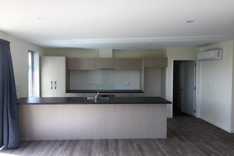 Photo of property in 29 Sharman Place, Wigram, Christchurch, 8042