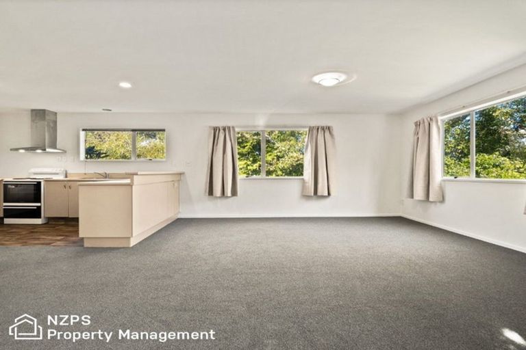 Photo of property in 26b Brunel Street, Mornington, Dunedin, 9011
