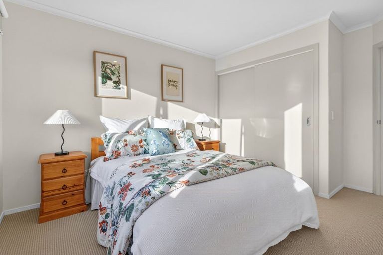 Photo of property in 364 Tara Road, Mangawhai, Kaiwaka, 0573