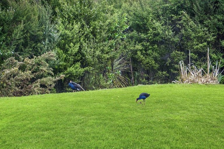 Photo of property in 539 Krippner Road, Puhoi, Silverdale, 0994