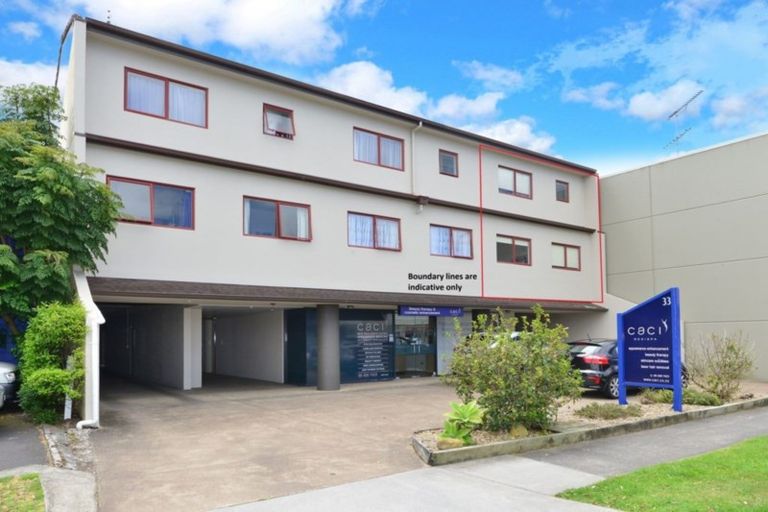 Photo of property in 33c Florence Avenue, Orewa, 0931