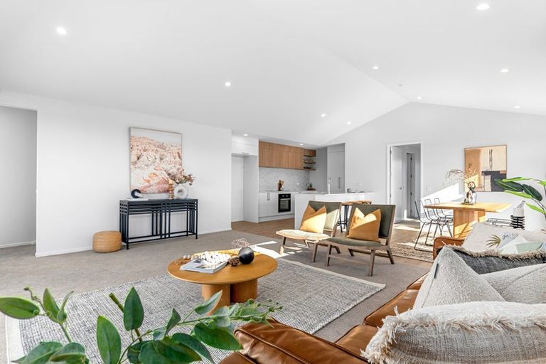 Photo of property in 3b Upland Street, Brookfield, Tauranga, 3110